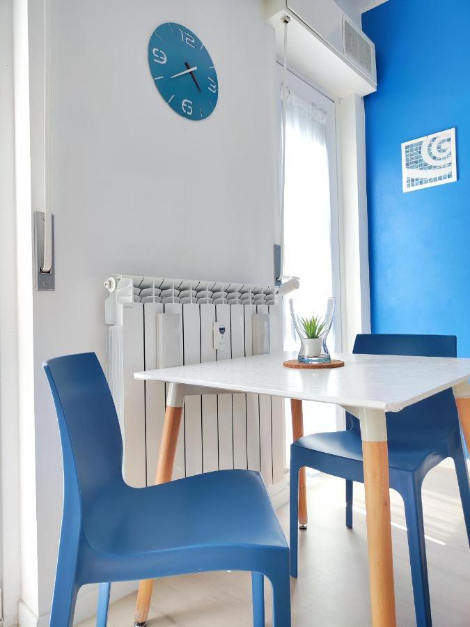 Apartment Large New Stylish Studio Apt - Metro Fast Wifi A/c *