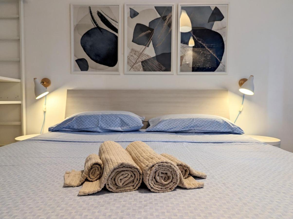 Apartment Large New Stylish Studio Apt - Metro Fast Wifi A/c *